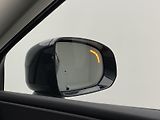 Volvo XC60 T6 AWD PLUG-IN PLUS DARK - náhled 34