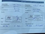Hyundai ix20 (2018) 1,4 (66kW) BA Man. - náhled 28