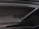 Volkswagen Golf (2018) 1.5 TSI, Automat, Serv.kniha - náhled 17