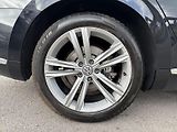 Volkswagen Arteon (2020) 2.0 BI-TDI 4Motion DSG R-line - náhled 28