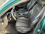 Peugeot 308 1,2 PT 130 Allure Pack - náhled 4
