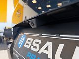 Opel Grandland (2026) Ultimate Hybrid 1,2T 145k AT - náhled 8