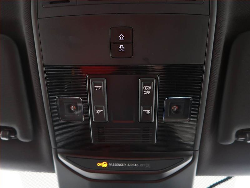 Škoda Kamiq (2019) Style 1.6 TDI, Serv.kniha - fotka 24 z 27