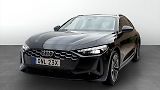 Audi A5 e-hybrid quattro LED - náhled 1
