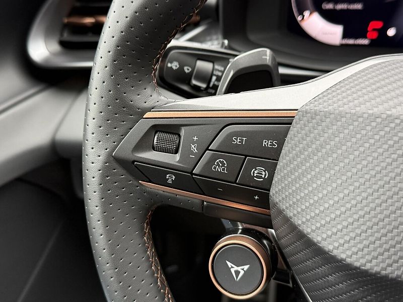 Cupra Terramar 2,0 TSI 150 kW 4WD DSG - fotka 17 z 24