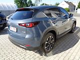 Mazda CX-5 2,5 194PS,AT,4x4,Ex-line,M.KM! - náhled 9