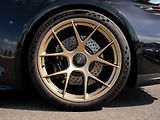Porsche 911 GT3 - náhled 10