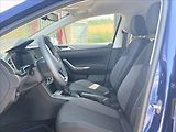 Volkswagen Polo 70kW FACE VIRTUAL 15tKm - náhled 10