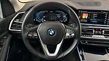 BMW X5 45e AUT xDrive - náhled 9