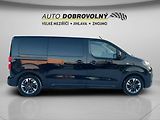 Opel Zafira Life 2.0 CDTi 6MT (106kW)(verz - náhled 10
