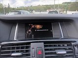 BMW X4 2,0 xDrive20d,MANUÁL,NAVI, - náhled 31