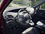 Renault Scénic 1.4 TCe Dynamique - náhled 24