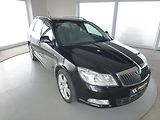 Škoda Octavia (2011) 2,0TDI*VYHŘ.SED**4X4**NAV**L&K - náhled 2