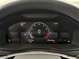 Škoda Karoq (2023) 1.5 TSI 110 kW DSG - náhled 7