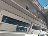 Iveco Ostatní ML 140 E28 souprava 120 m - náhled 35