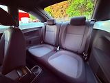 Volkswagen Beetle 1.4 TSi DSG7, Navi, Panorama - náhled 13