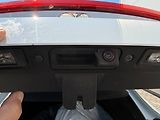 Cupra Formentor (2022) 1.5 TSI 110 kW DSG - náhled 14
