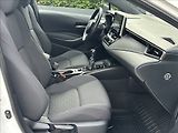 Toyota Corolla 1,2 Turbo 115PS  TS Comfort - náhled 16