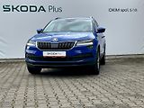 Škoda Karoq (2022) 1.0 TSI 81kW Style - náhled 1