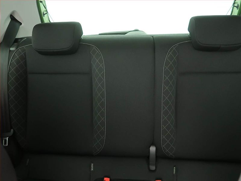Škoda Citigo (2015) Ambition 1.0 MPI, Serv.kniha - fotka 10 z 14