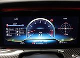 Mercedes-Benz AMG GT 63 S 4M HuD Pano. 360k Matrix - náhled 19
