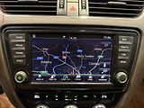 Škoda Octavia (2016) 2.0 TDi, ČR, L&K, DSG, +ALU - náhled 21