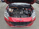 Ford Kuga 2.5 140kW 4x4 AWD ST-LINE -DPH - náhled 43