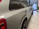Volvo XC90 T8 Plus Dark Recharge AWD - náhled 12