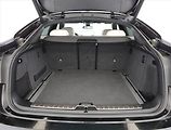 BMW X6 (2017) xDrive40d - náhled 19