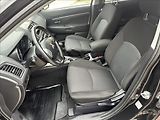 Mitsubishi ASX 1,6 TAŽNÉ EDITION - náhled 12