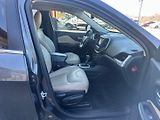 Jeep Cherokee 2.2 CRD 4x4/147kW/Automat/1MAJ - náhled 21