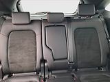 Ford Kuga (2024) ST-Line X 2.5 Plug-in Hybrid - náhled 10
