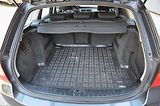 BMW Řada 3 (2008) 318i 105kW Touring / TAŽNÉ - náhled 9