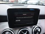 Mercedes-Benz CLA (2013) AMG Paket 180, Automat, Kůže - náhled 18