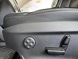 Tesla Model S S85D*AWD*Vzduch*RepaseBaterie! - náhled 33