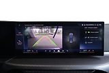 BMW Řada 3 330i xDrive Touring - náhled 12