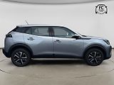 Peugeot 2008 (2025) ACTIVE PureTech 100k MAN6 - náhled 6