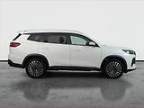Chery Tiggo 8 (2026) 1.6 TGDI, UNIQUE, Ad. tempomat - náhled 6