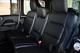 Jeep Wrangler 2.2CRD UNLIMITED REZERVACE - náhled 21