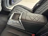 BMW i7 60 xDrive M-SPORT*Max.Výbava! - náhled 50