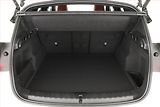 BMW X1 (2025) sDrive20i - náhled 11