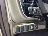 Mitsubishi Outlander 2.2 DI-D/110kW 4x4,7 Míst - náhled 31