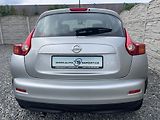 Nissan Juke 1.6i 115PS AUTOMAT 98000KM TOP - náhled 3