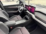Škoda Kodiaq (2026) RS 2.0TSI 195kW 4X4 DCC NT HUD - náhled 30