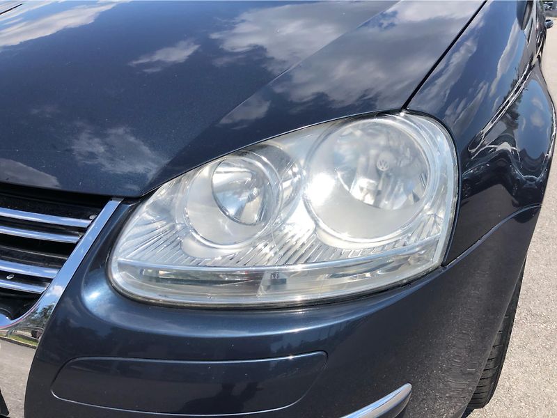 Volkswagen Golf A Variant 1.4 TSi TRENDLINE - fotka 23 z 27