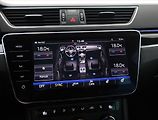 Škoda Superb (2019) Laurin&Klement 2.0 TSI - náhled 16