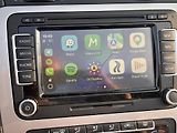 Volkswagen EOS (2012) VW Eos 2.0 TDI, DSG, 2012 - náhled 10