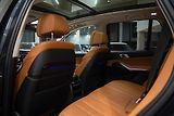 BMW X5 (2019) 30D 195 KW VZDUCH, PANO - náhled 42