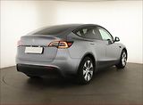 Tesla Model Y (2023) Long Range AWD 79kWh, SoH 92% - náhled 4