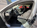 Hyundai i30 1,5 T-GDI 103kW DCT Family - náhled 7